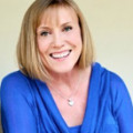 Ginger Silverman
