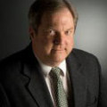 Raymond P. Woods