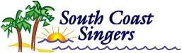 South Coast Singers